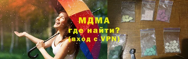 ПСИЛОЦИБИНОВЫЕ ГРИБЫ Нея