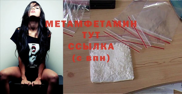 ПСИЛОЦИБИНОВЫЕ ГРИБЫ Нея