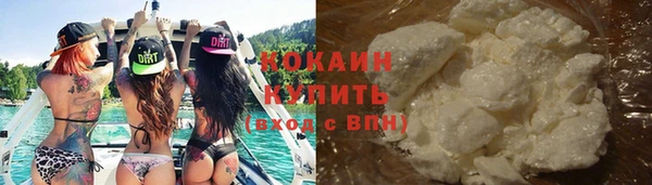 ПСИЛОЦИБИНОВЫЕ ГРИБЫ Нея